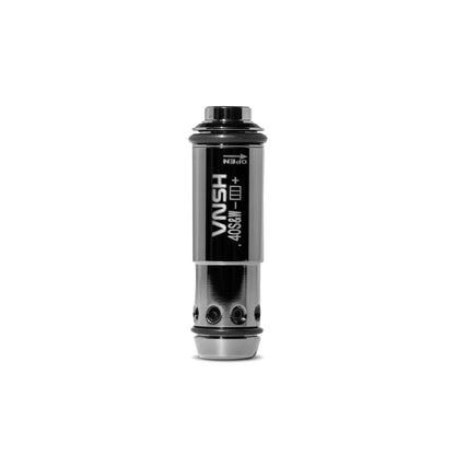 VNSH Laser Strike Replacement Cartridges