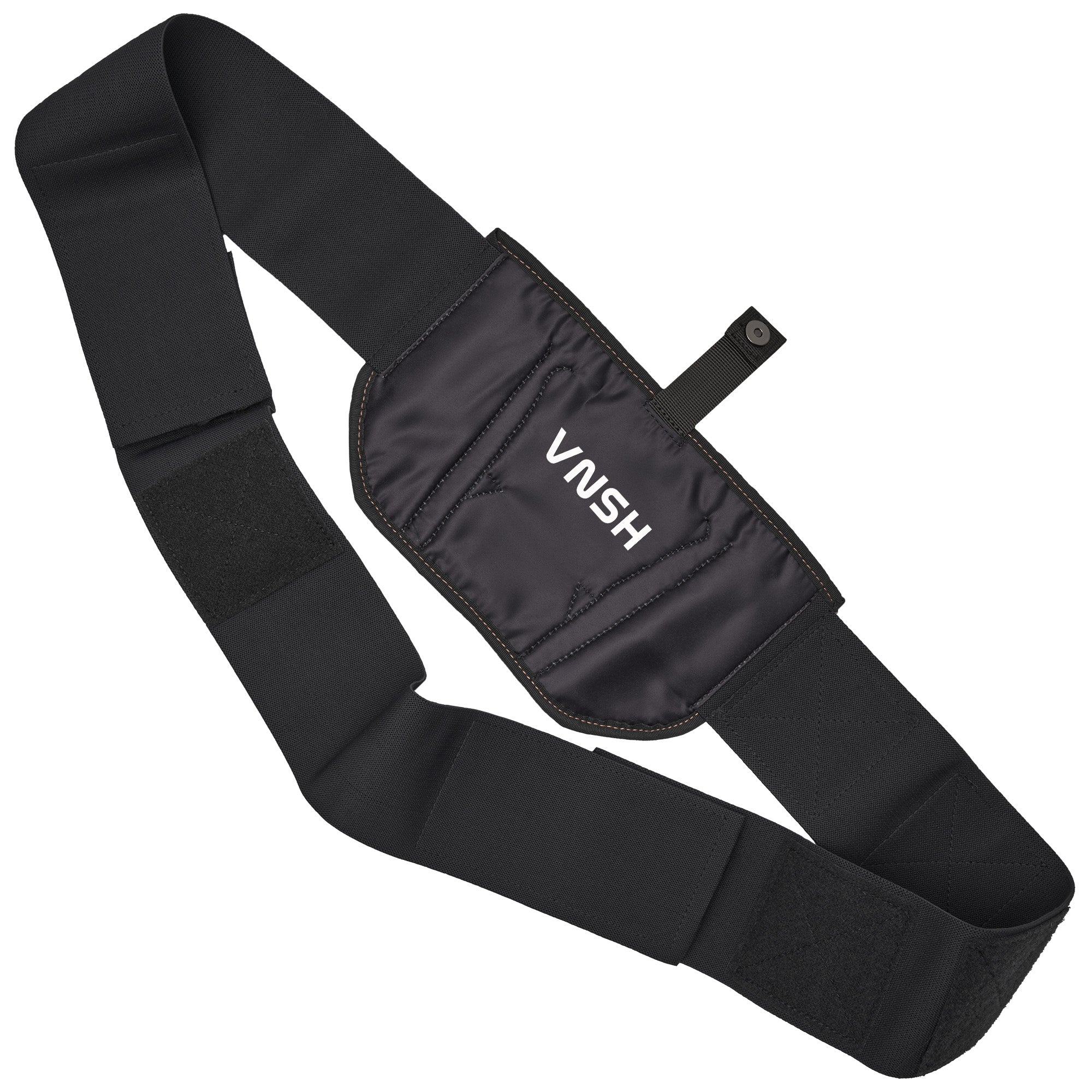 VNSH Waist Belt Extender 20”