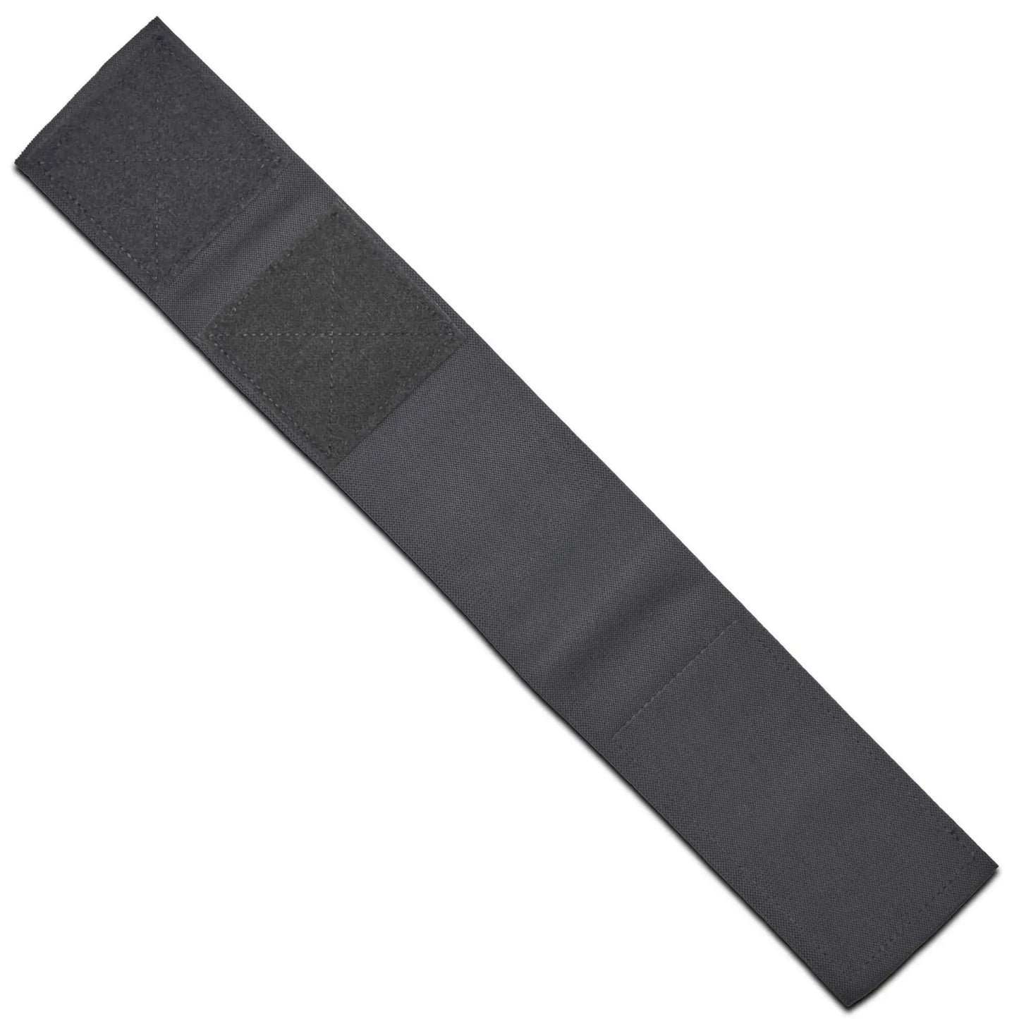 VNSH Retention Straps