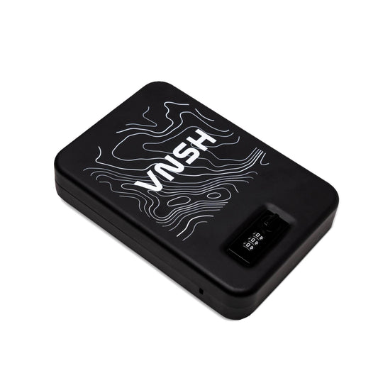 VNSH QuickLock