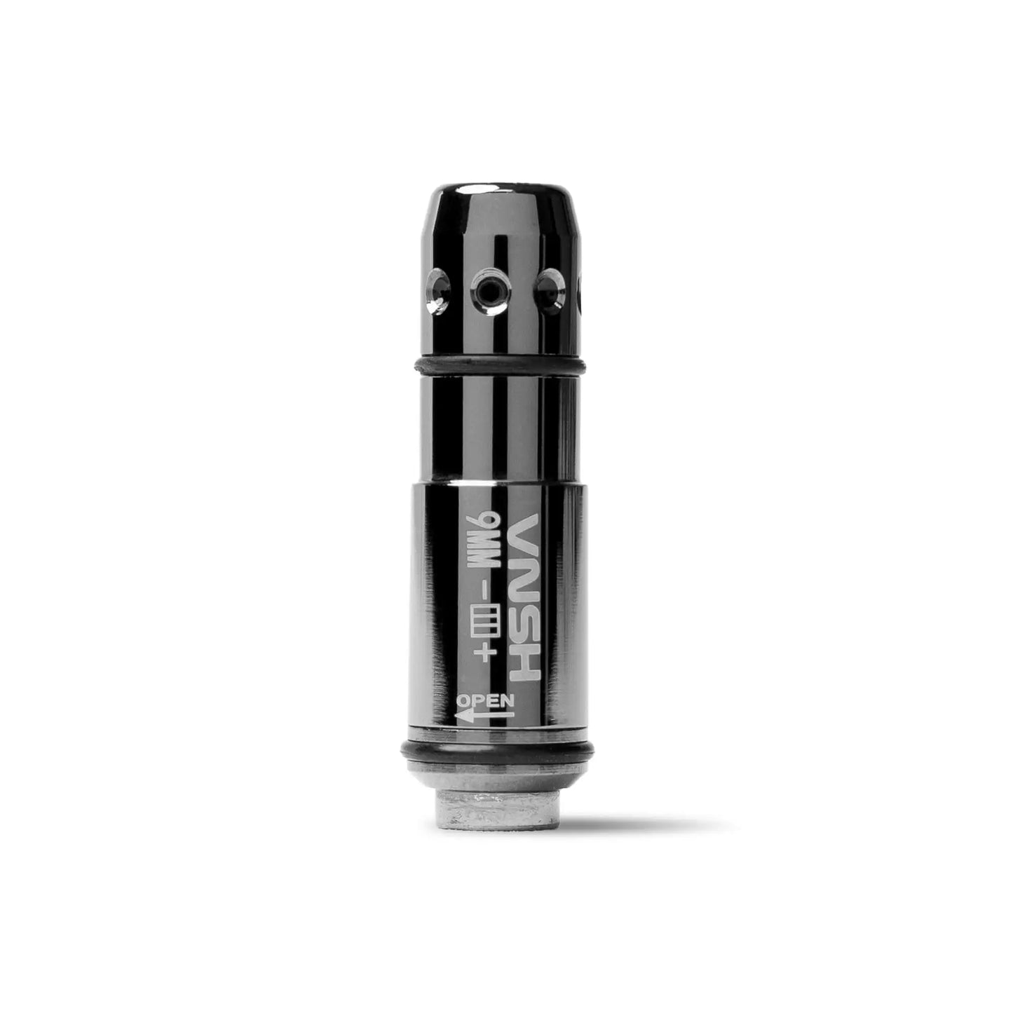 VNSH Laser Strike Replacement Cartridges