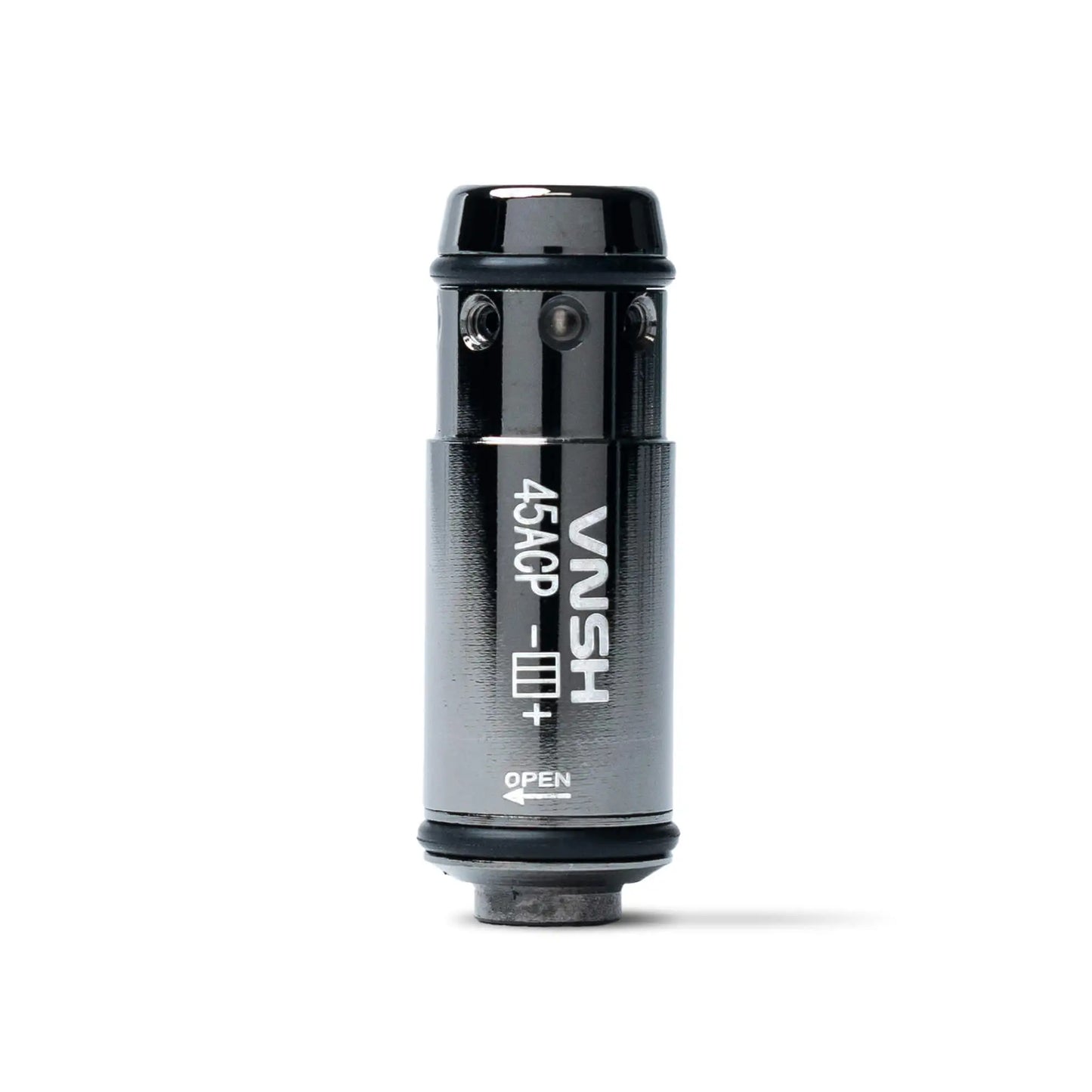 VNSH Laser Strike Replacement Cartridges