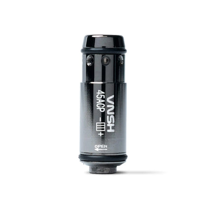 VNSH Laser Strike Replacement Cartridges