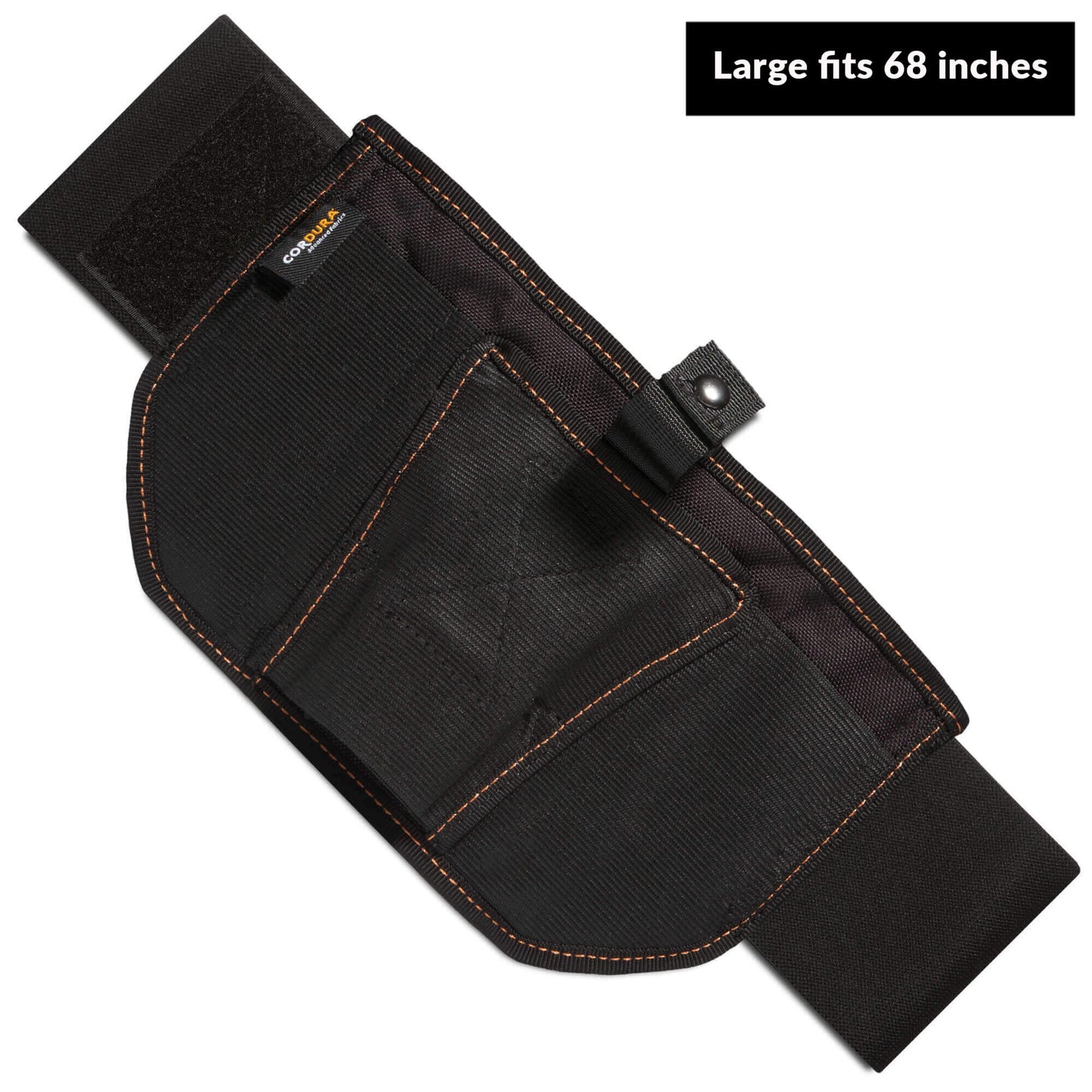 The VNSH Holster