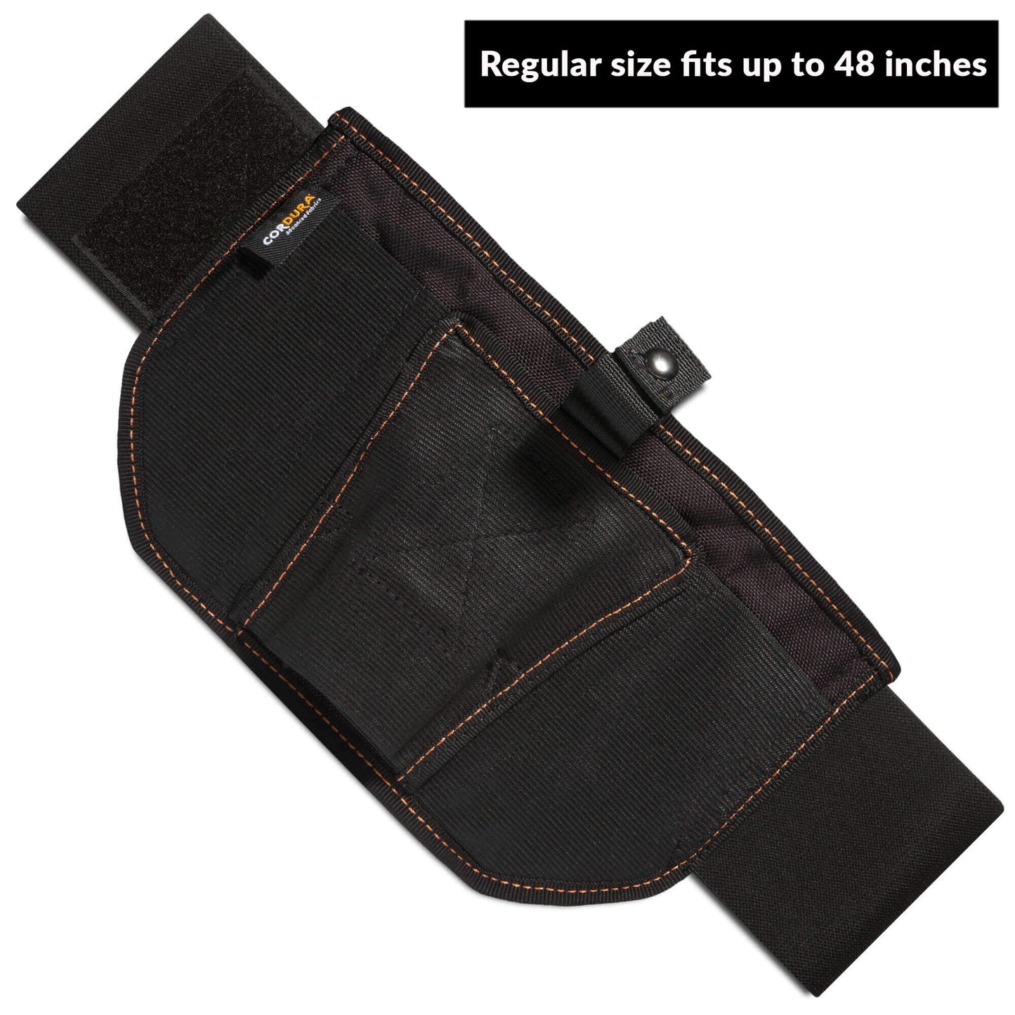 The VNSH Holster