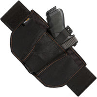 The VNSH Holster