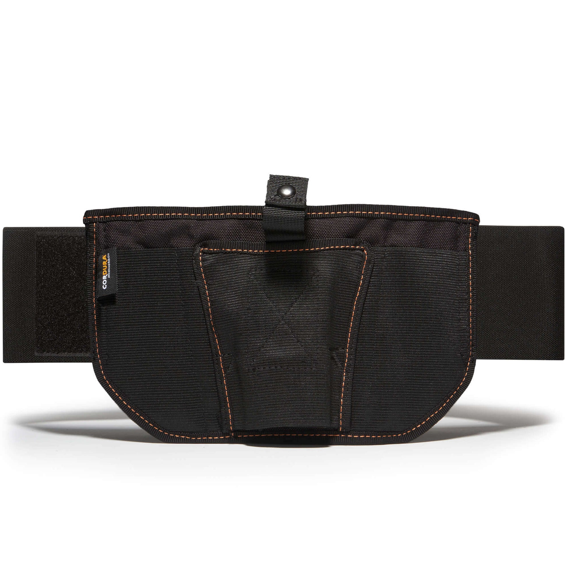 Buy Gun Pak Belt Pouch And More