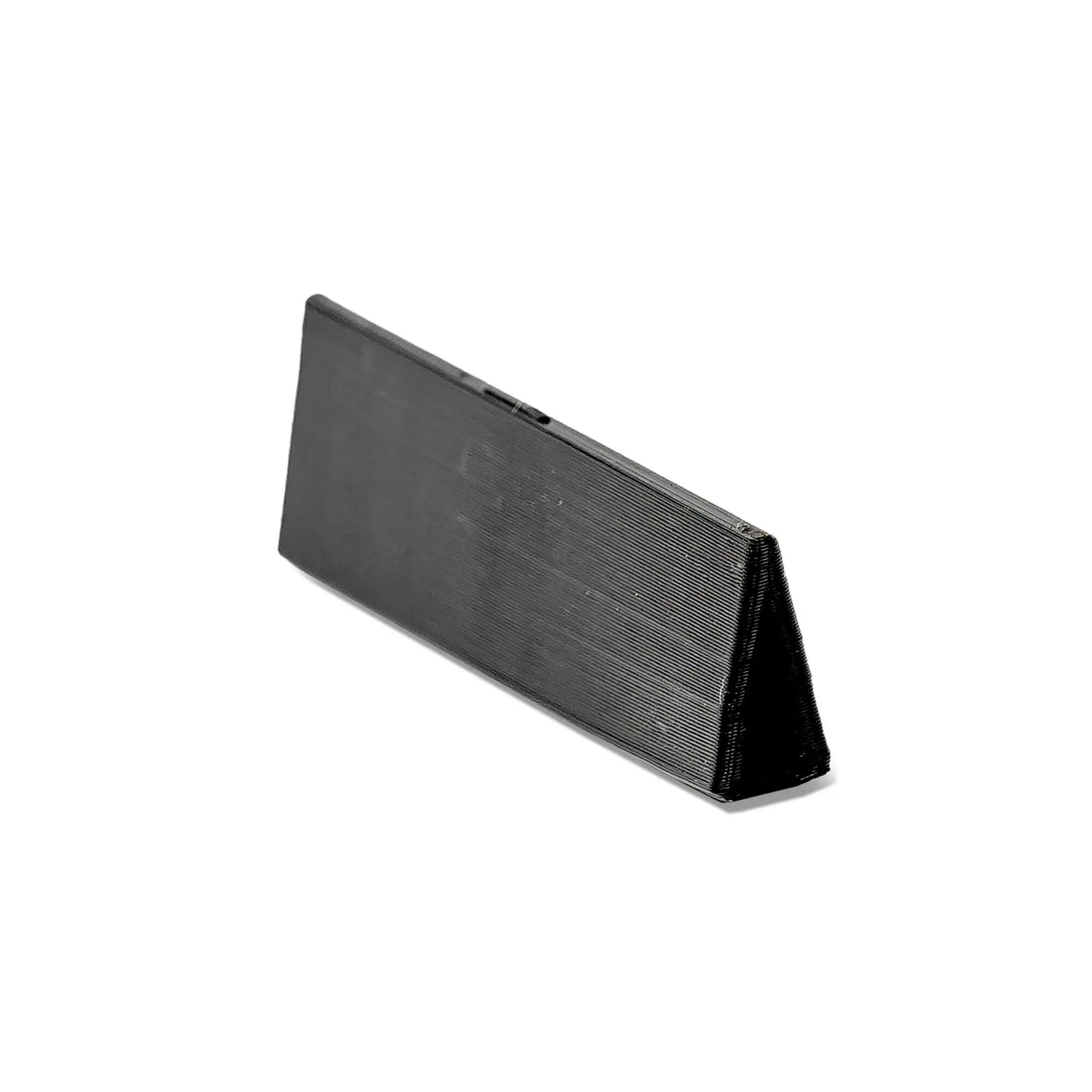 VNSH Appendix Pistol Grip Minimizing Wedge
