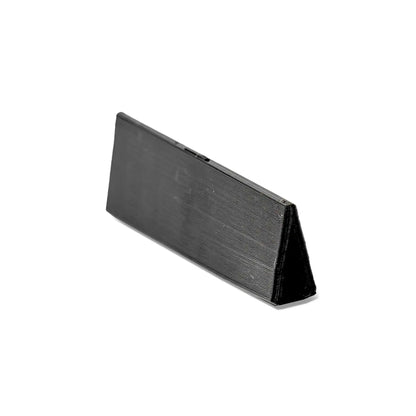 VNSH Appendix Pistol Grip Minimizing Wedge