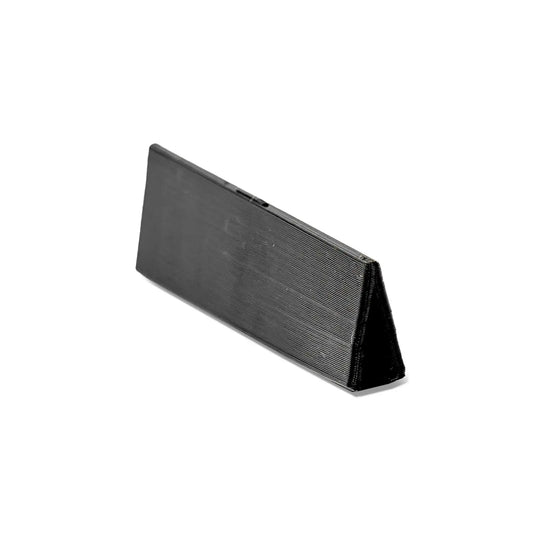 VNSH Appendix Pistol Grip Minimizing Wedge