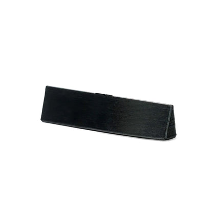 VNSH Appendix Pistol Grip Minimizing Wedge