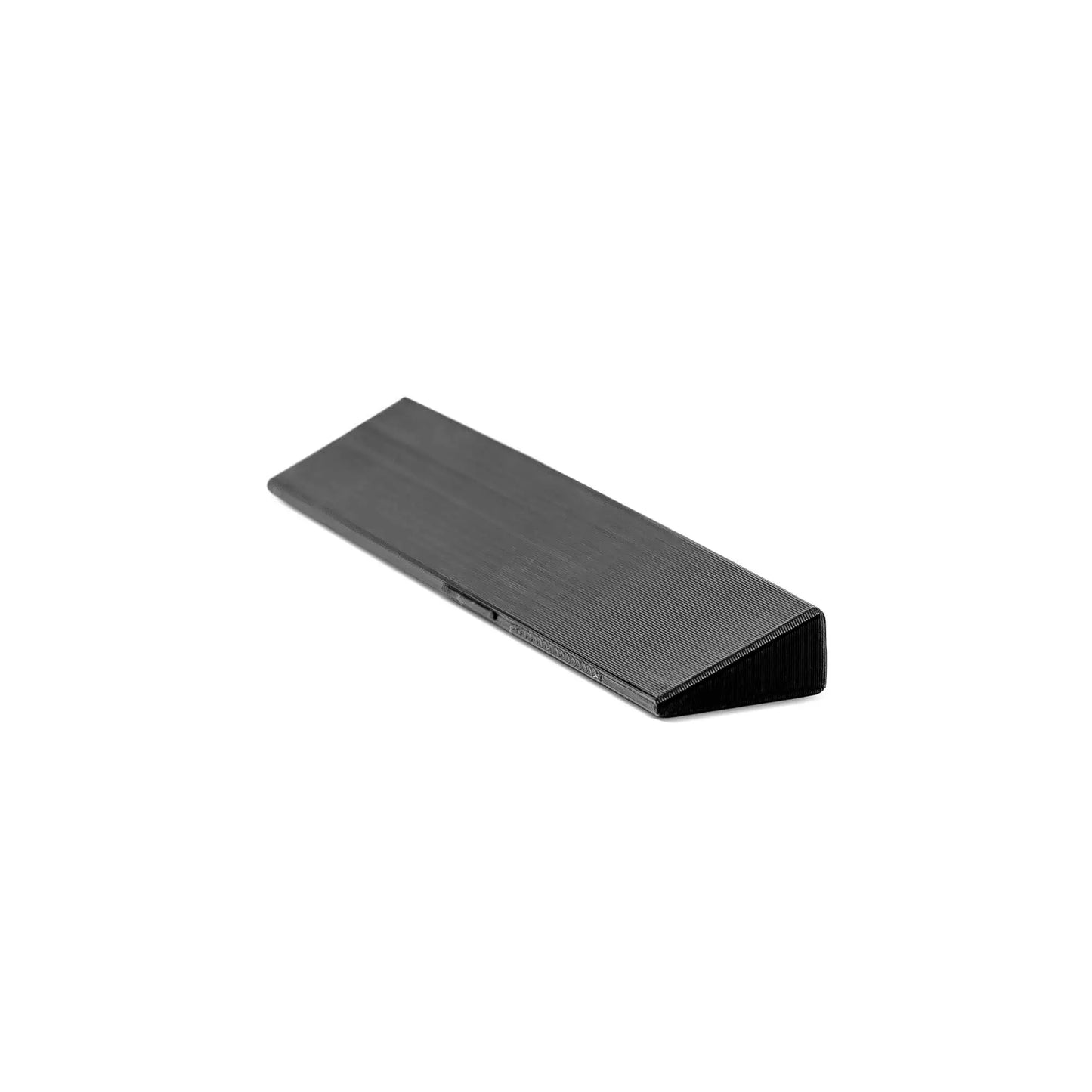 VNSH Appendix Pistol Grip Minimizing Wedge