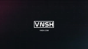 VNSH Gladiator Winner