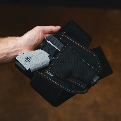 VNSH Holster Lite