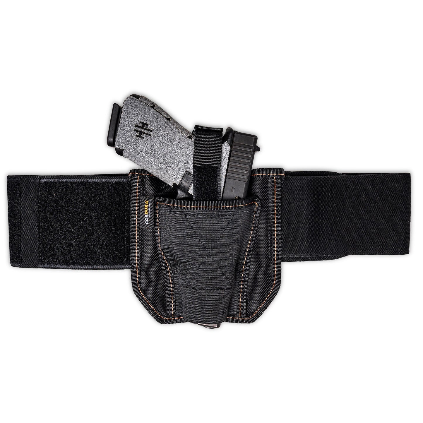 VNSH Holster Lite